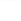 White YouTube Icon