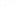 White LinkedIn Icon