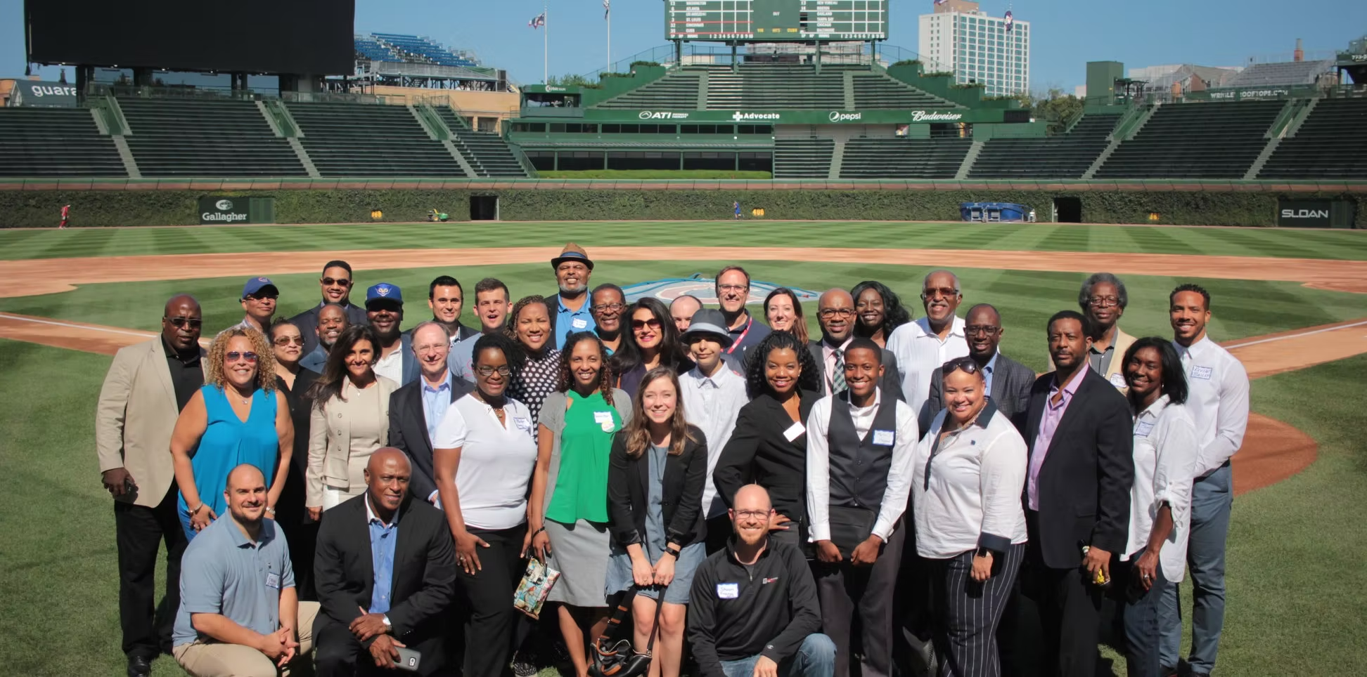 9d7046_0eb5079b206f4207a9ccbe1f02dd50d3~mv2_d_1944_1296_s_2