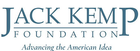 Advancing the American Idea_logo v5 (1)