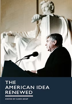 American Idea Renewed