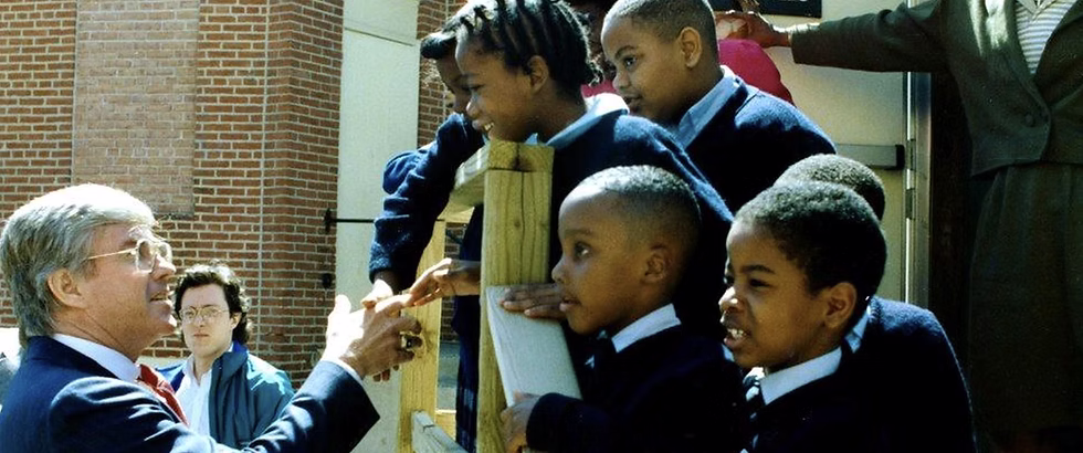 Screenshot_20230816-150728 (2)